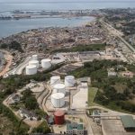 Après le Mozambique, le Ghana snobe Londres : quand les dirigeants conservateurs ignorent l'énergie africaine !