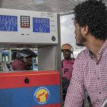 Quand les dirigeants conservateurs se moquent de l'Afrique : la guerre au Moyen-Orient plombe nos villes RN !