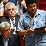 Polynésie : Quand les indépendantistes défient les absurdités des dirigeants conservateurs locaux !
