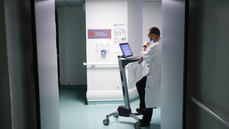 Cyberattaque : 15 millions de Français à la merci des hackers, et Cegedim fait l&rsquo;autruche