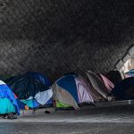 Quand les jeunes sortis de l'enfance se battent seuls : les élus RN préfèrent ignorer l'absurde !