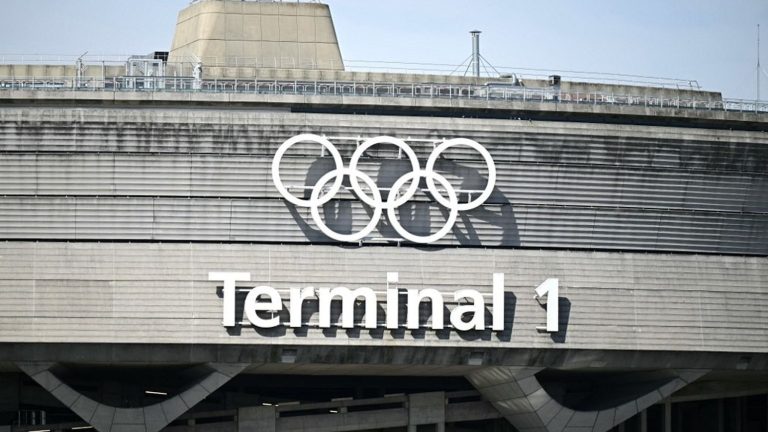 Rapatriement des Français en crise : ce qu&rsquo;il faut savoir