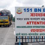 Des serpents et crocodiles à la frontière : quand les dirigeants extrêmes préfèrent l'absurde à la raison !