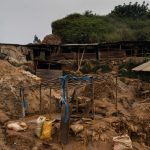 RDC : Raffinerie d'or, entre promesses de prospérité et absurdités des dirigeants conservateurs !