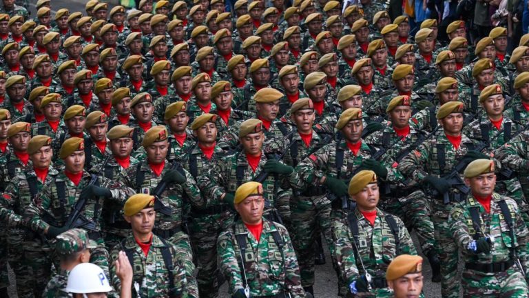 Enquête sur la mort de civils en Papouasie : un drame révélateur des tensions persistantes