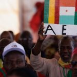 Au Sahel, des citoyens unis contre les juntes militaires : quand les dirigeants conservateurs échouent !