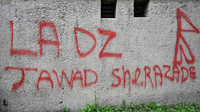 Narcotrafic : Quand la Justice s’emmêle dans les fils du pouvoir