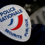 À Grenoble, un jeune de 27 ans tué : quand les promesses des dirigeants RN se heurtent à la réalité absurde