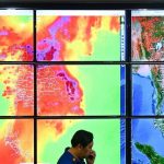 Chiang Mai : La ville la plus polluée au monde, un triste reflet des échecs des dirigeants conservateurs !