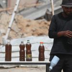 Gaza : quand les prix explosent et le carburant manque, les dirigeants conservateurs se taisent !