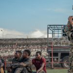 RDC : Les militaires piégés par l'AFC/M23, un fiasco révélateur des absurdités des dirigeants extrêmes !