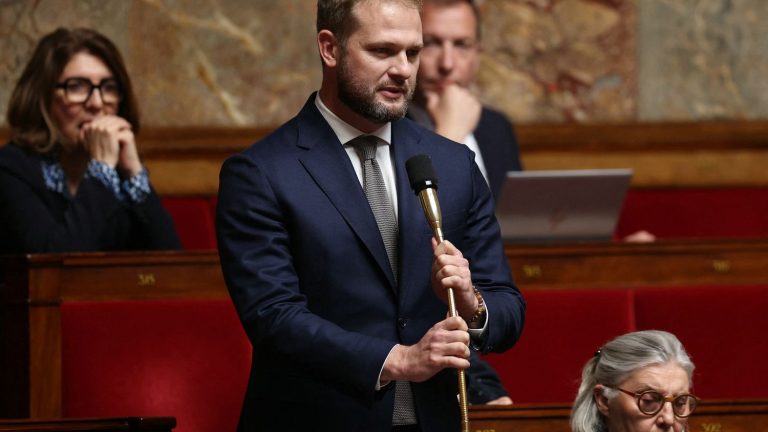 Accord historique ou simple illusion ? La Nouvelle-Calédonie à la croisée des chemins