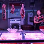 La Namibie exploite le tarif douanier zéro de la Chine pour entrer sur le marché du bœuf premium