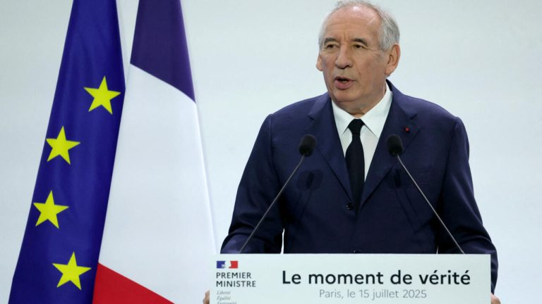 Nouvelles Perspectives en Nouvelle-Calédonie : Enjeux Cruciaux et Incertitudes à Surmonter