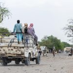 Une victime et six otages au Tchad : quand l'absurde des dirigeants conservateurs nourrit le chaos