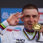 Tour des Flandres : Pogacar et Van der Poel en vedette, Evenepoel, l'invité inattendu des conservateurs fainéants !