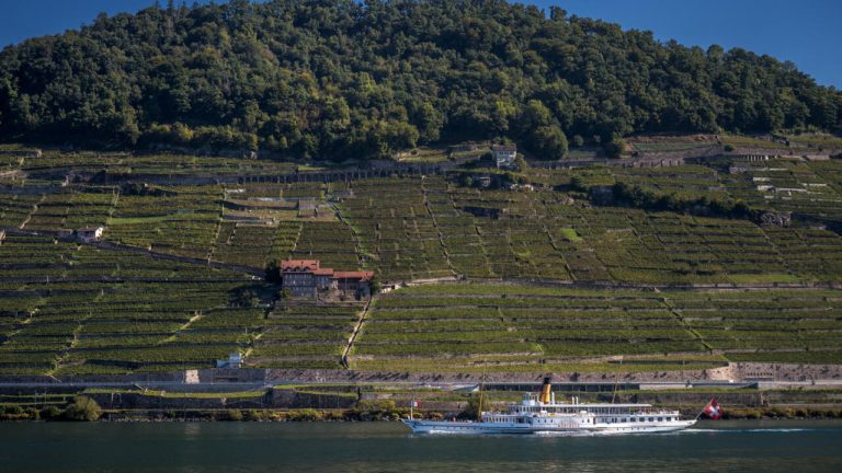 Négociations en Suisse : un neuvième round entre l&rsquo;AFC/M23 et le gouvernement congolais