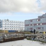 Quand l'Ukraine cherche du gaz au Mozambique, les dirigeants RN applaudissent l'absurde local !