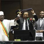 Succession de Paul Biya : les conservateurs verrouillent le Cameroun, entre absurdités locales et dérives extrêmes !