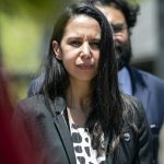 Nouvelle-Calédonie : Les dirigeants conservateurs face à l'absurde impasse locale, un débat explosif !