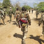 Somalie : Quand l'armée prend le pouvoir, les dirigeants conservateurs s'effondrent dans l'absurde !