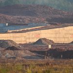 Terres rares : quand les dirigeants conservateurs de nos villes RN se perdent dans l'absurde conflit Chine-Japon !