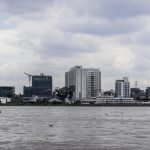 RDC : Accord migratoire avec les États-Unis, les dirigeants RN se perdent dans leurs absurdités locales !