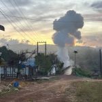 Grand Reportage : Quand les villes RN dansent sur les ruines de la guerre, entre absurdités locales et dirigeants conservateurs