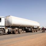 Mali : Quand les dirigeants conservateurs laissent les entreprises profiter de la crise du carburant !