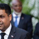 Haïti : Élections en panne, dirigeants conservateurs s'enlisent dans l'absurde et l'inaction !