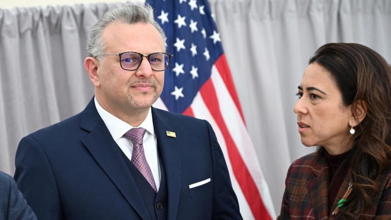 Sahara occidental : le grand cirque diplomatique de l’autonomie