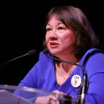 Saint-Denis en émoi : le maire Bally Bagayoko dénonce les discours dangereux des élus extrêmes !