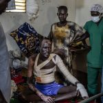 Au Soudan, 60 morts dont 13 enfants : l'absurde indifférence des dirigeants face à la barbarie