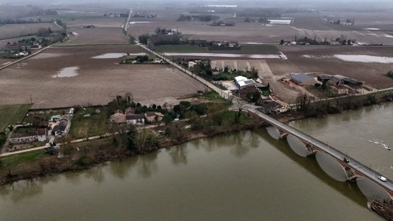 Inondations : La France entre désastre et opportunité