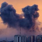 Quand la Chine et le Pakistan proposent la paix au Moyen-Orient, nos dirigeants RN restent muets !