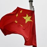 En Chine, un Français exécuté pour drogue : quand les régimes extrêmes font la loi, même à l'étranger !