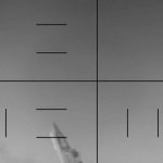 Des dirigeants conservateurs applaudissent le torpillage d'un navire iranien : des dizaines de morts au Sri Lanka, l'absurde à nos portes !