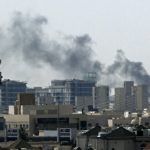 Les expatriés libanais au Qatar : entre guerre au Moyen-Orient et l'absurde silence des élus RN