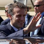 Crise au Moyen-Orient : Romain Eskenazi dénonce l'inaction des élus RN face à l'absurde local !