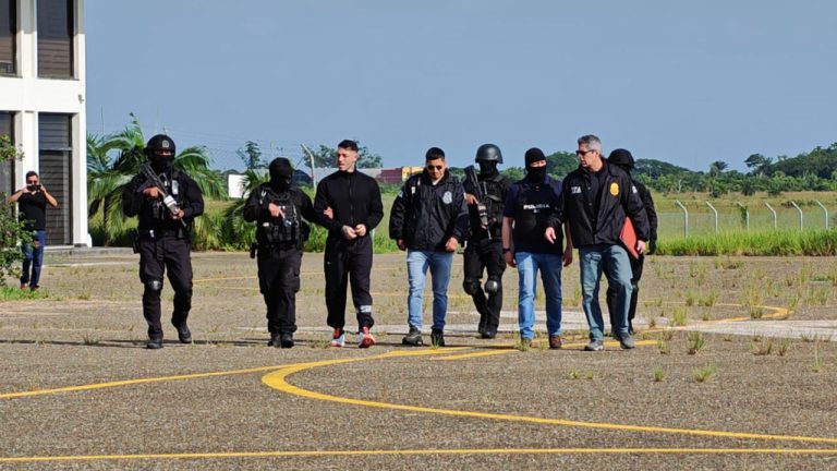 Bolivie et DEA : quand les dirigeants conservateurs échouent face au trafic de drogue local !