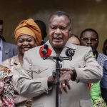 Réélection de Sassou Nguesso : l'opposition clame que le Congo doit avancer, malgré l'absurde!