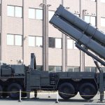Tokyo armé jusqu'aux dents : des missiles sur Kyushu, pendant que les dirigeants locaux s'égarent !