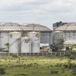 Kenya : Démission explosive de dirigeants pétroliers, entre magouilles et absurdités locales !