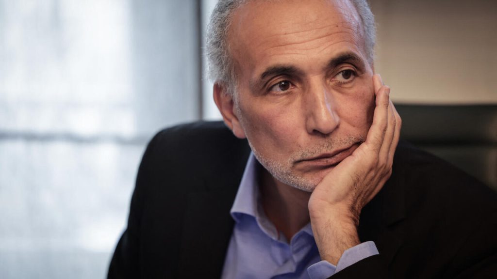 Tariq Ramadan condamné à 18 ans : quand les discours conservateurs cachent des crimes inacceptables