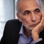 Tariq Ramadan condamné à 18 ans : quand les discours conservateurs cachent des crimes inacceptables