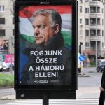 Hongrie : Quand le système électoral devient un jouet pour les caprices d'Orbán et ses complices