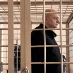 Corruption à Koursk : l'ex-gouverneur Smirnov, héros des extrêmes, condamné à 14 ans de prison !