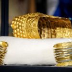 En plein cœur des villes RN : un casque d'or roumain volé en 2025 réapparaît, révélant l'absurde des dirigeants conservateurs !