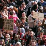 « Pascal Blanchard : Quand l'antiracisme dérange les conservateurs des villes RN et leurs absurdités »