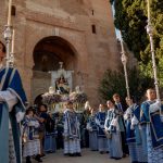 Pâques : Quand les chrétiens célèbrent, les dirigeants RN se perdent dans l'absurde local !